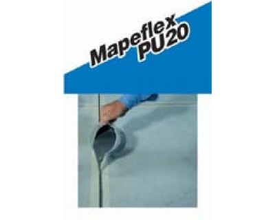 MAPEFLEX PU20